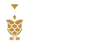 Óticas Boa Visão