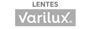 Varilux