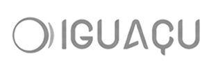 Iguaçu