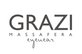 Grazi