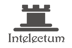Intellectum