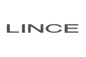 Lince