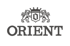 Orient