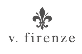 V. Firenze